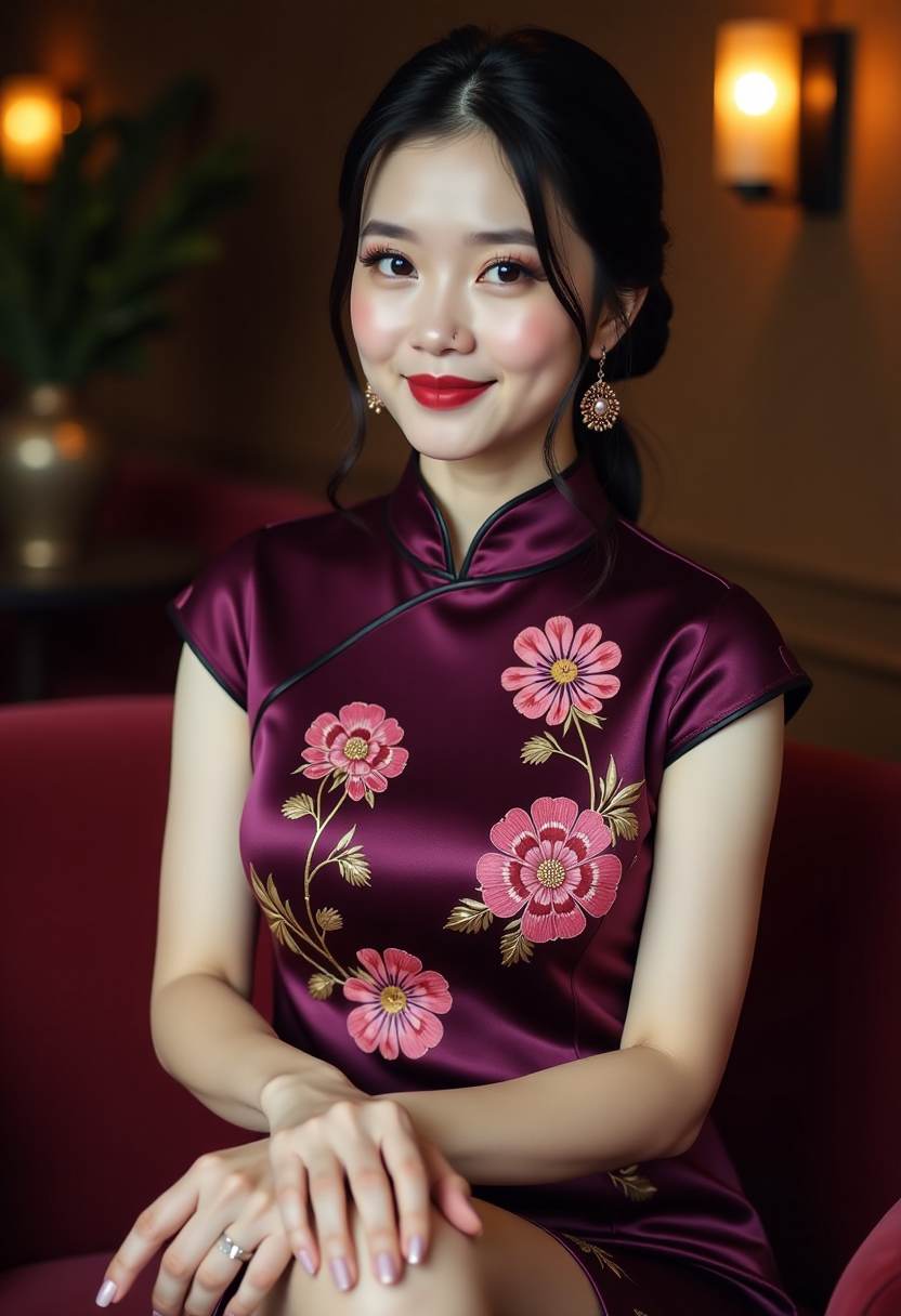 卧室教师办公桌剧照