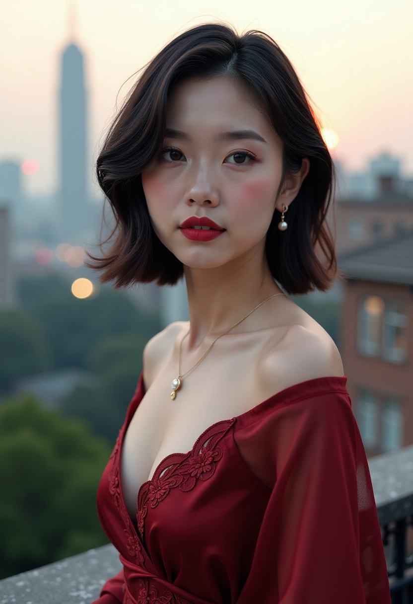 卧室教师办公桌剧照
