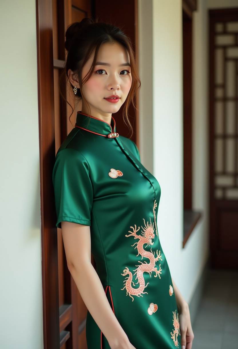 卧室教师办公桌剧照
