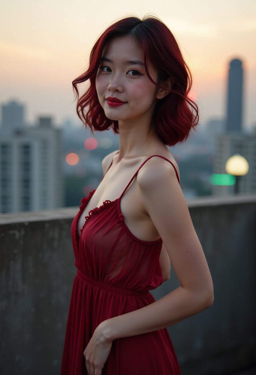 卧室教师办公桌剧照